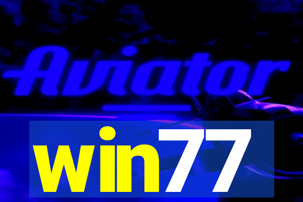 win77