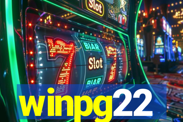 winpg22