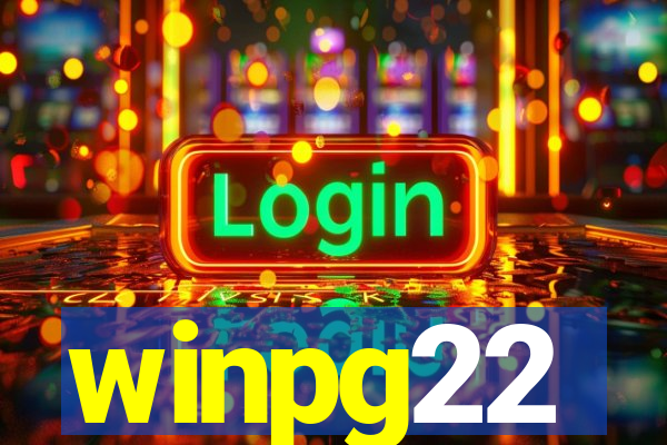 winpg22