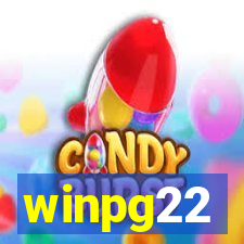 winpg22