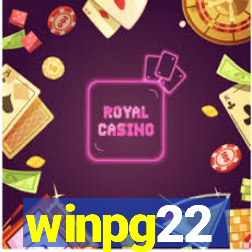 winpg22