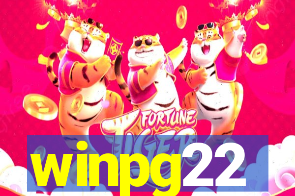 winpg22