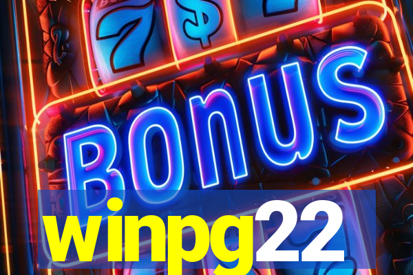 winpg22