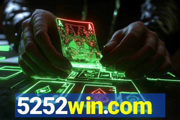 5252win.com