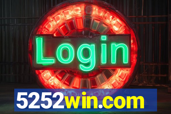 5252win.com