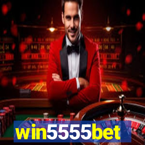 win5555bet