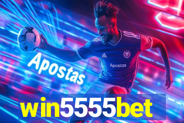 win5555bet