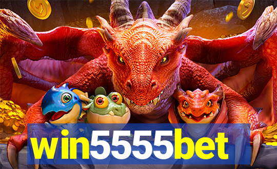 win5555bet