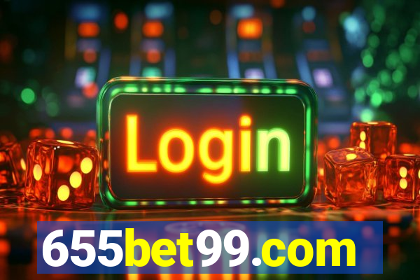 655bet99.com