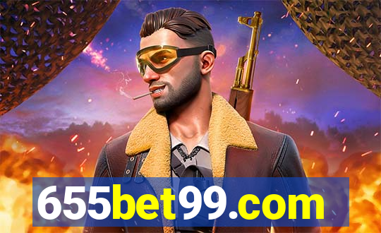 655bet99.com