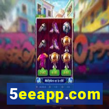 5eeapp.com