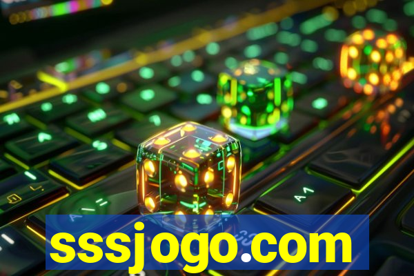 sssjogo.com