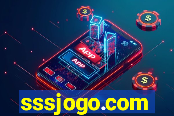 sssjogo.com