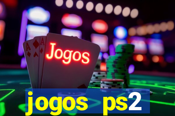 jogos ps2 traduzidos pt br