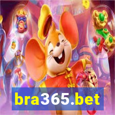 bra365.bet