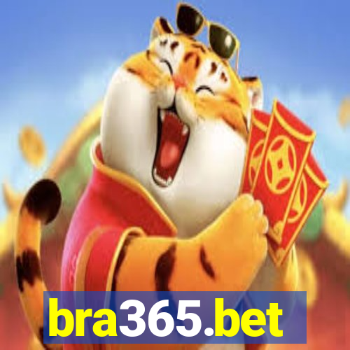 bra365.bet