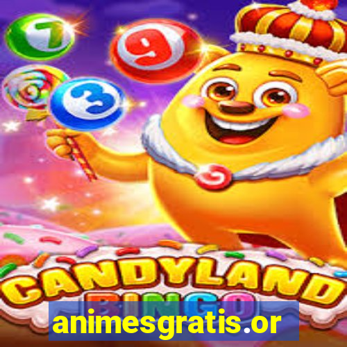 animesgratis.org