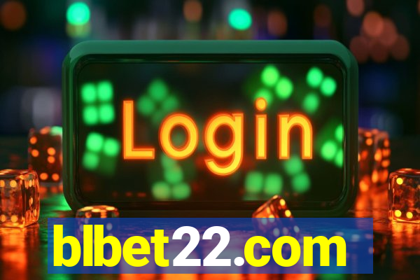 blbet22.com