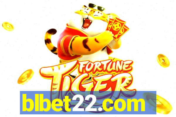 blbet22.com