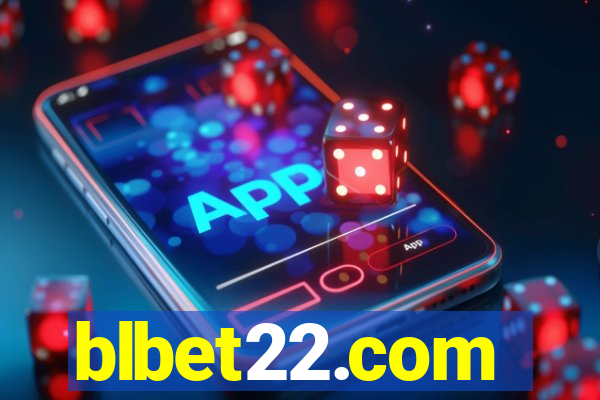 blbet22.com