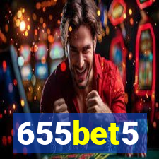 655bet5