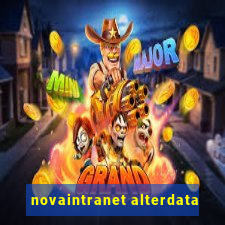 novaintranet alterdata