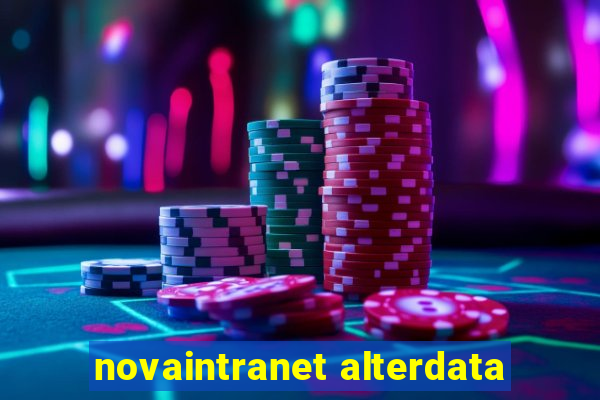 novaintranet alterdata