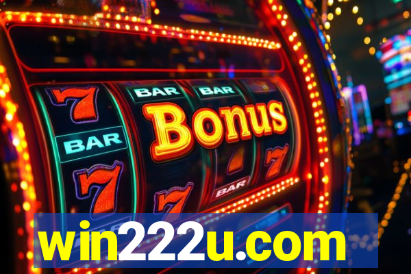 win222u.com