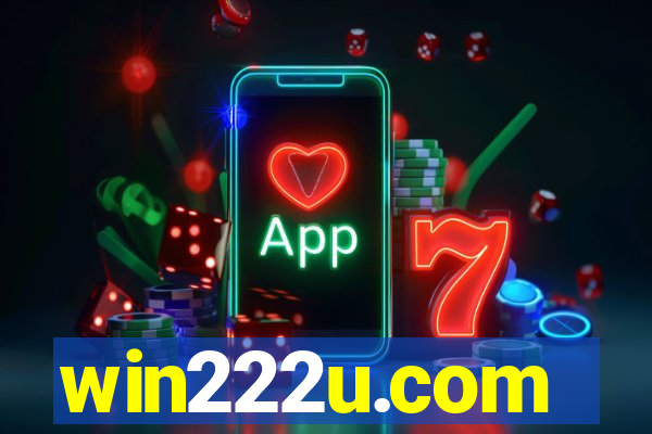 win222u.com