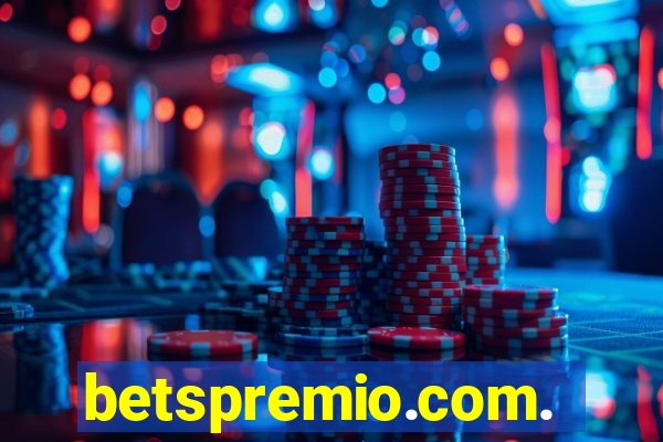 betspremio.com.br