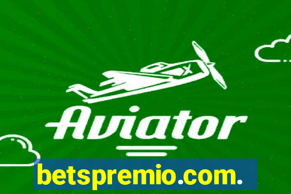 betspremio.com.br