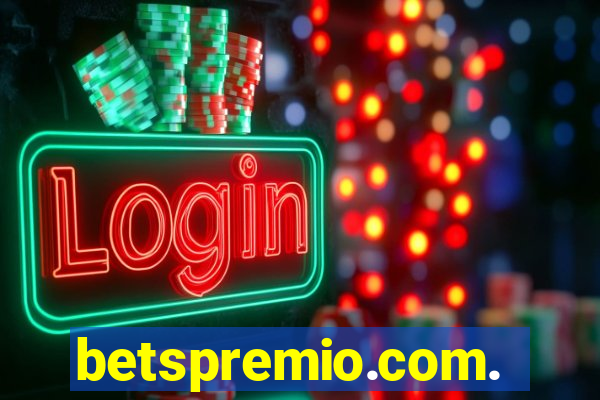 betspremio.com.br