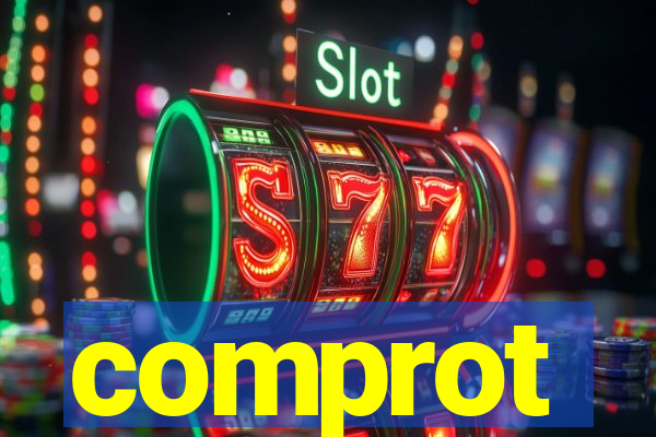 comprot