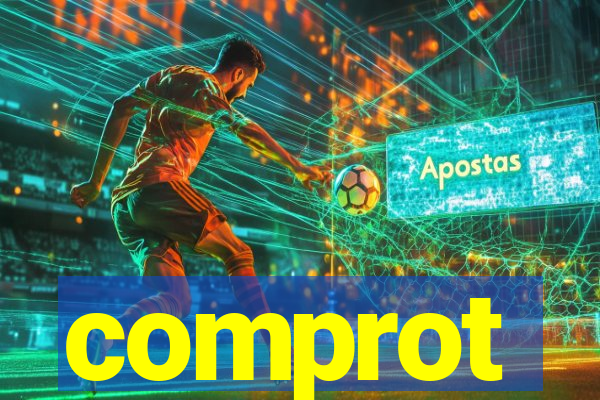 comprot