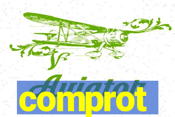 comprot