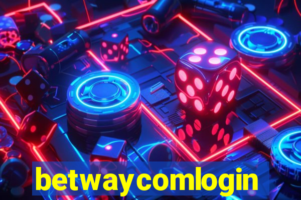 betwaycomlogin