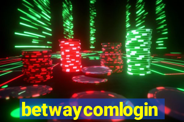 betwaycomlogin