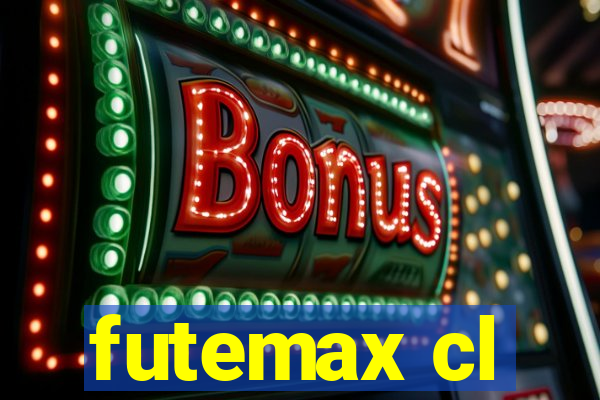 futemax cl