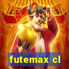 futemax cl