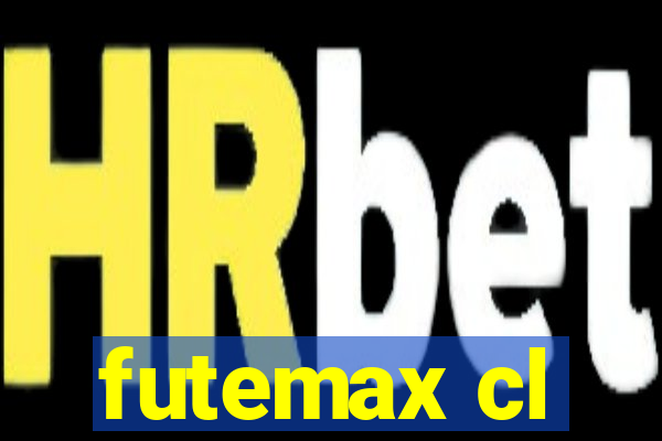 futemax cl