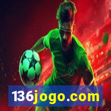 136jogo.com