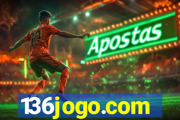 136jogo.com