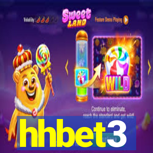 hhbet3