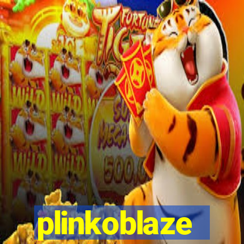 plinkoblaze