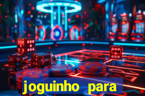 joguinho para ganhar dinheiro no pix