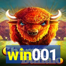 win001