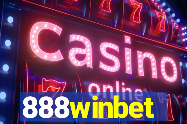 888winbet