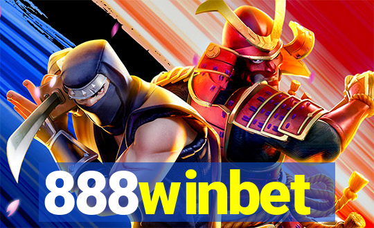 888winbet