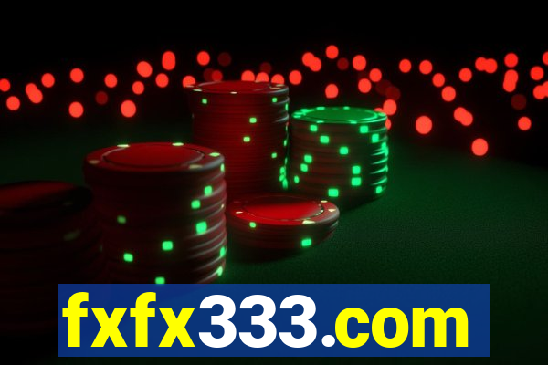 fxfx333.com