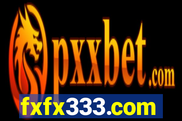 fxfx333.com